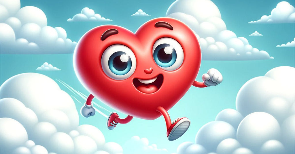 A Guide to Listening to Heartbeat with Stethoscope