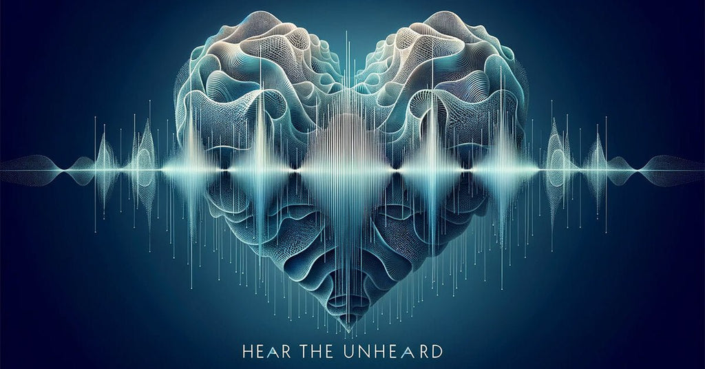 Hear the Unheard: The Stemoscope PRO Amplified Stethoscope Experience