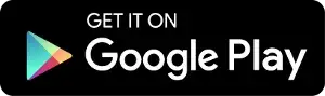 download the app for Bluetooth digital electronic stethoscope in google play store