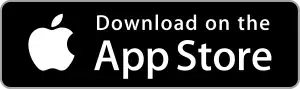 download the app for Bluetooth digital electronic stethoscope in app store