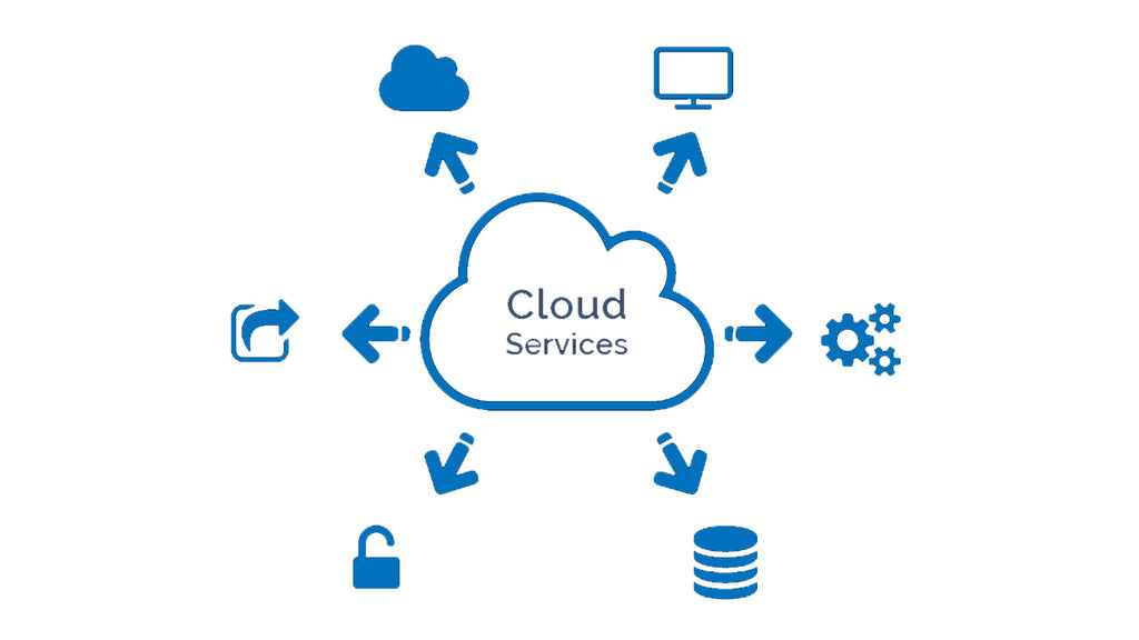 cloud technology for bluetooth digital stethoscope