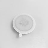 Double-Sided Adhesive for Stemoscope PRO - Stemoscope