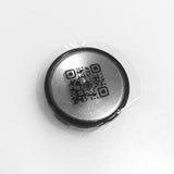 Double-Sided Adhesive for Stemoscope PRO - Stemoscope