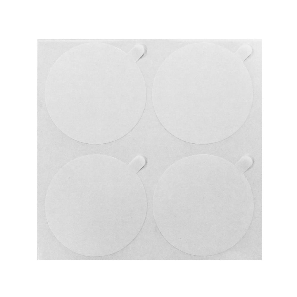 Double-Sided Adhesive for Stemoscope PRO - Stemoscope
