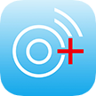 the app for Stemoscope Bluetooth stethoscope