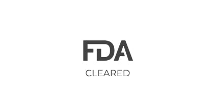 Stemoscope-electronic-stethoscopes-cleared-by-FDA