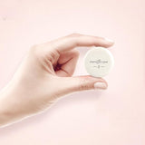 Stemoscope II - The Bluetooth Stethoscope For Everyone - Stemoscope