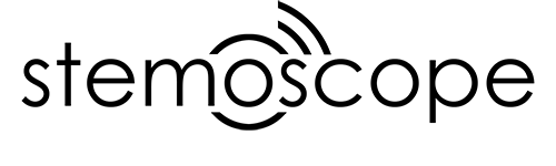 stemoscope