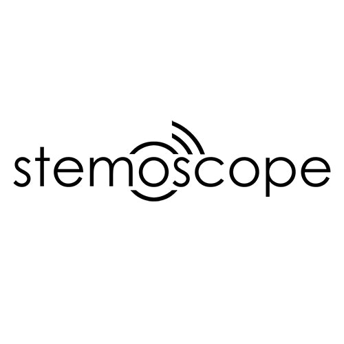 Stemoscope - Digital Bluetooth Stethoscope