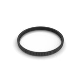 Replacement Parts Such as Diaphragms or Retention Rings for Stemoscope Devices