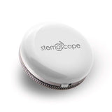 Stemoscope - Smart Listening Device - Listen to the Sound of Life - stemoscope
