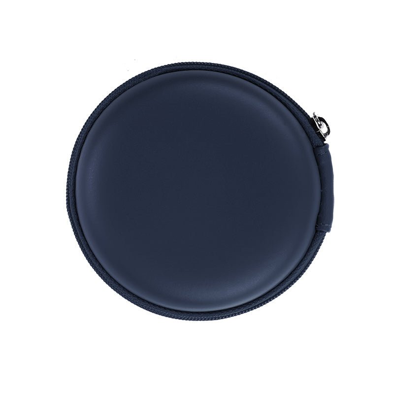 Storage case - suitable for all the Stemoscope models - stemoscope