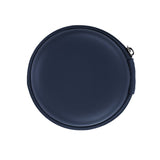 Storage case - suitable for all the Stemoscope models - stemoscope