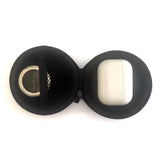 Storage case - suitable for all the Stemoscope models - stemoscope