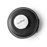 Storage case - suitable for all the Stemoscope models - stemoscope