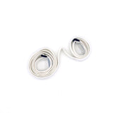 Wearable straps - Make stemoscope wearable - stemoscope