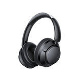 Bluetooth Headset for Hearing Aid Wearers - Can work with Stemoscope PRO - Stethoscope Headphones