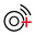 logo of Stemoscope - Digital Bluetooth Stethoscope