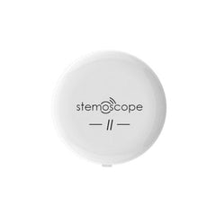Stemoscope PRO, Professional smart wireless stethoscope – FDA cleared