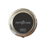 Stemoscope PRO Professional Wireless Stethoscope - Digital Stethoscope - Bluetooth Stethoscope