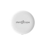 Stemoscope - Smart Listening Device - Listen to the Sound of Life - stemoscope