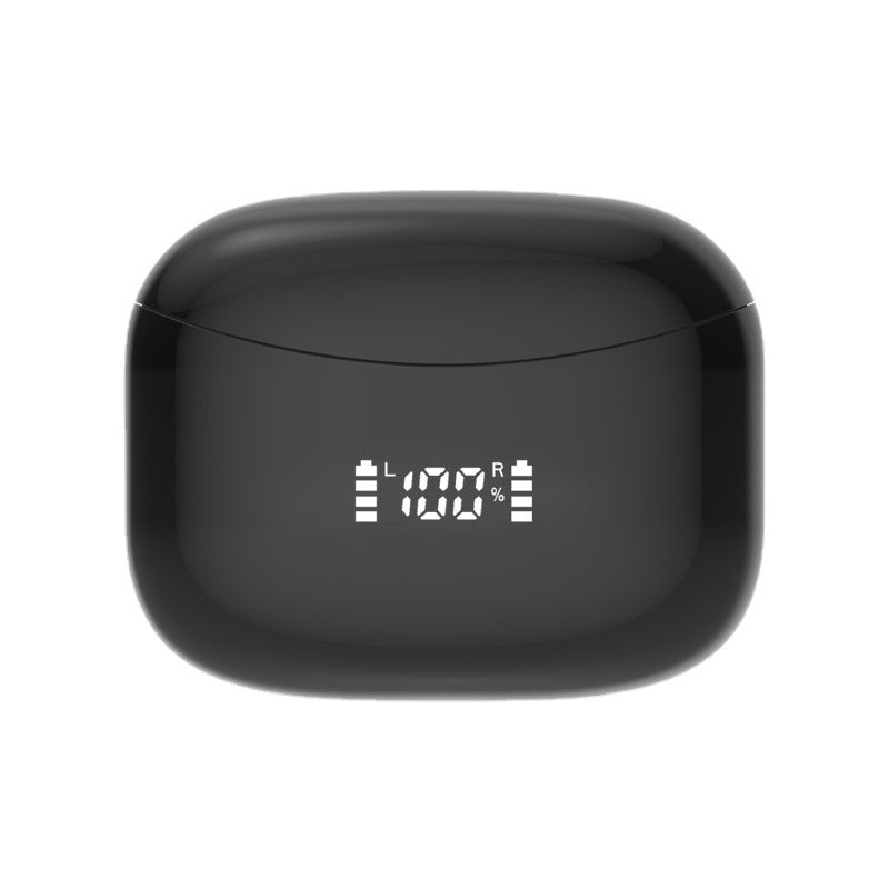 Tws Scope TWS Bluetooth Ear Buds - Directly Pair with Stemoscope PRO